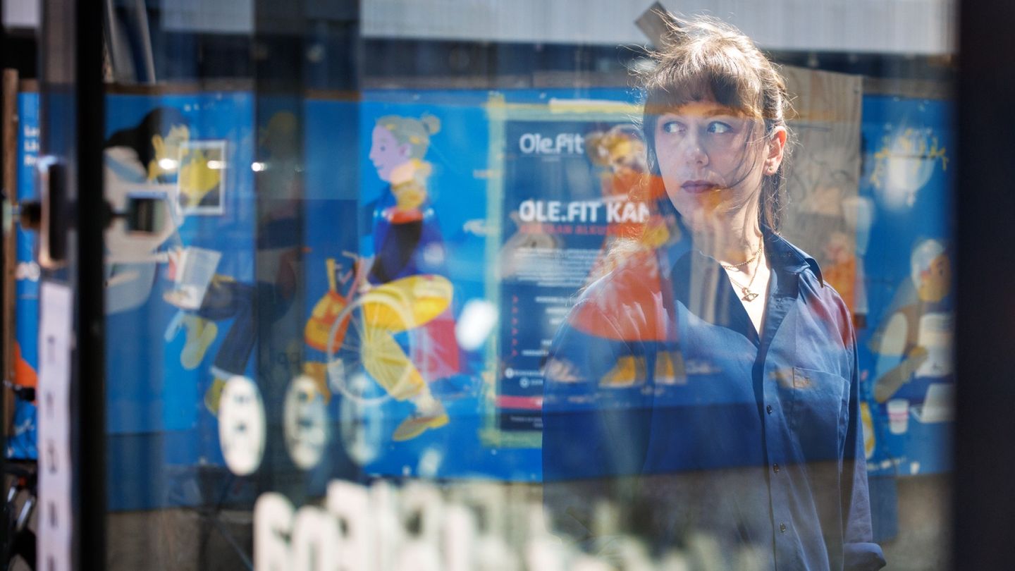 Welfare State Can Manage Without Economic Growth, Thesis Claims