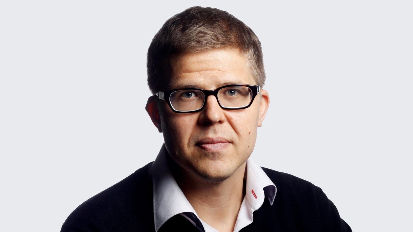 Kolumni | Kolme pointtia Pohjantähdestä