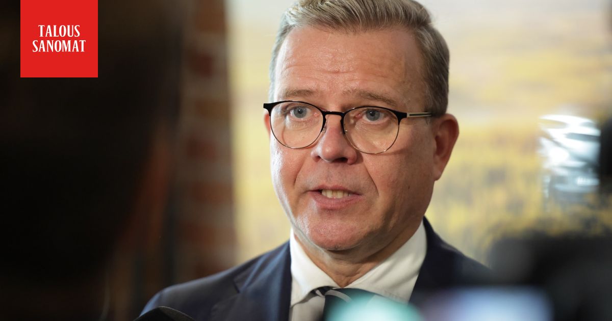 www.is.fi