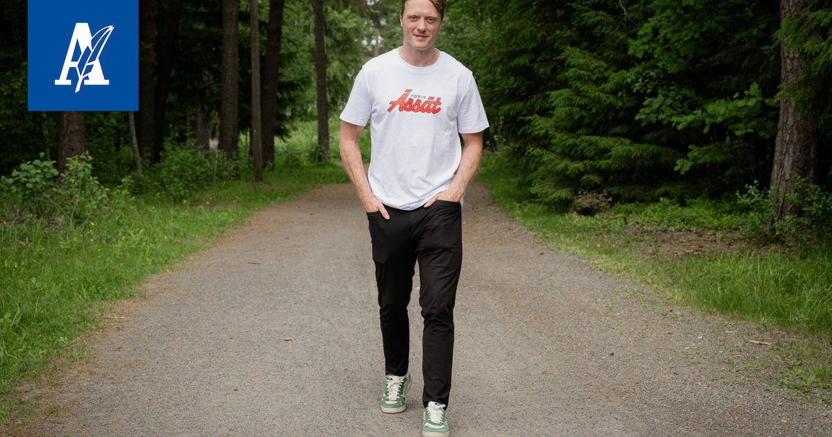 www.aamulehti.fi