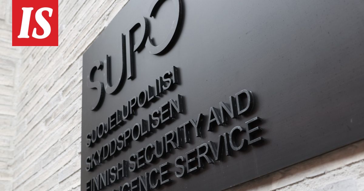 Kuukauden sana on valittu – vakoojille uusi ammatti­nimike