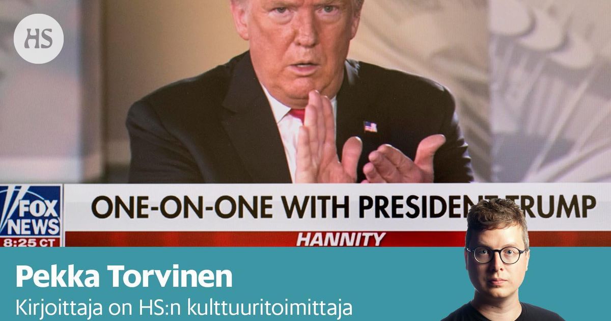 www.hs.fi