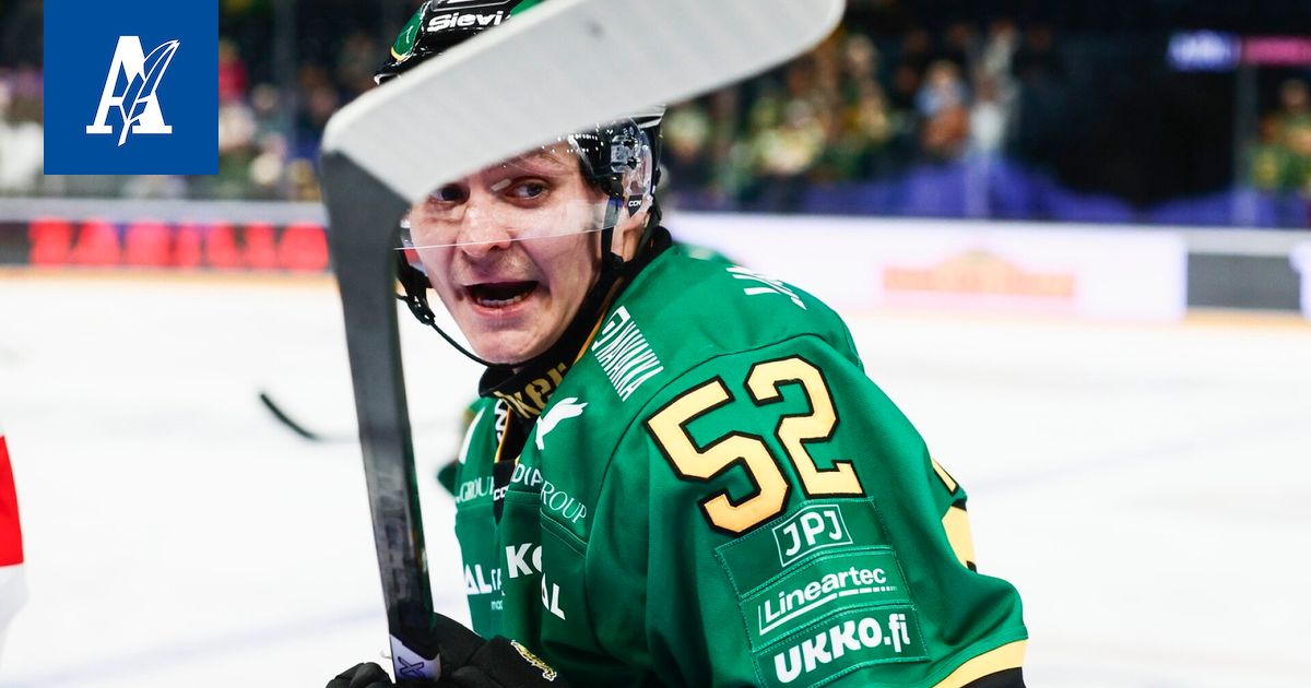 www.aamulehti.fi