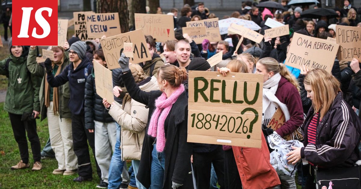 www.is.fi