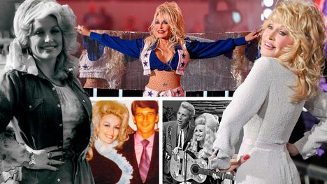 dolly-partonin-asut-k-tkev-t-alleen-salaisuuden-joka-on-askarruttanut
