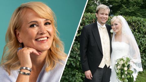 Satu Taiveaho Paljastaa Kirjassaan Kaikkosen Tekstiviestikohun 