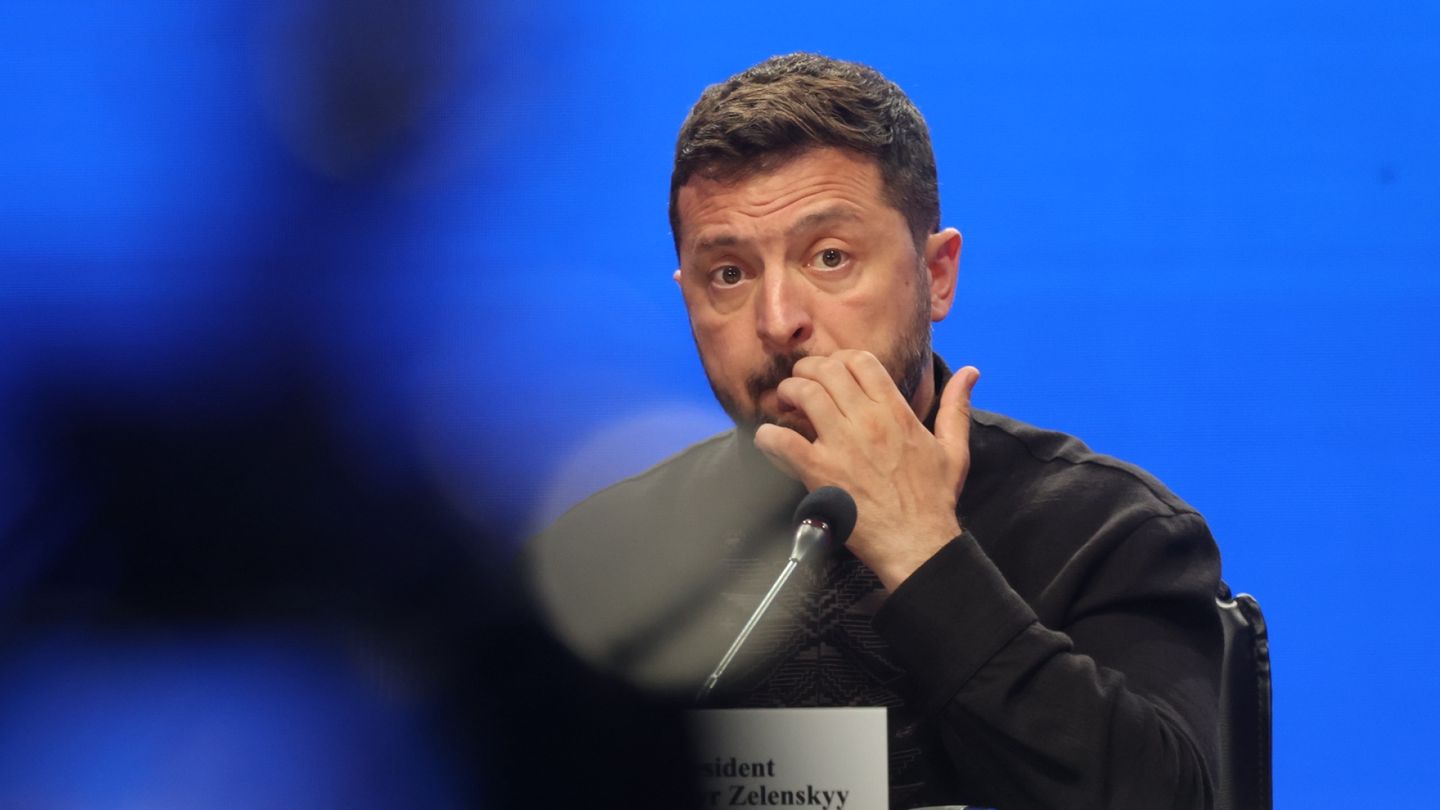 Venäjä iski Coca-Colan tehtaalle – Zelenskyi: "Viesti Yhdysvalloille"