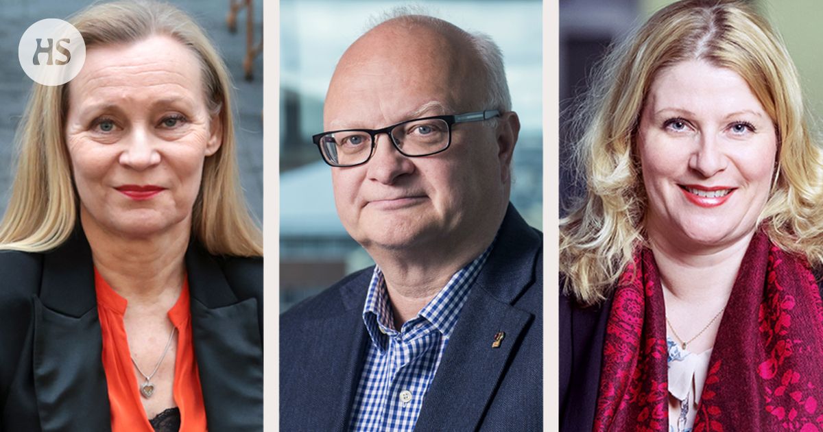 www.hs.fi