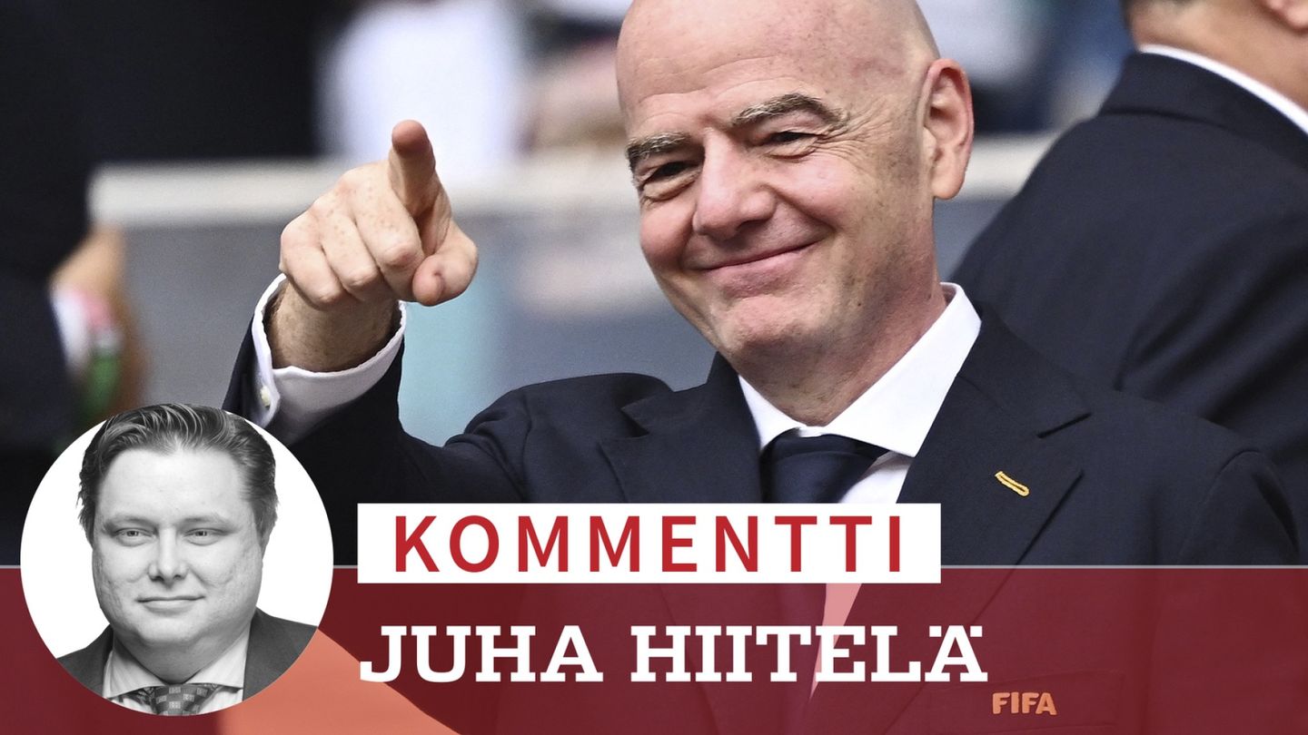 Urheilulehti
