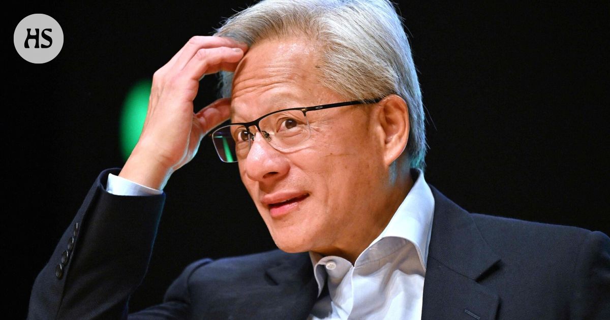 Nvidia stock on the downswing after it was reported that Meta is teaming up with Google in chips