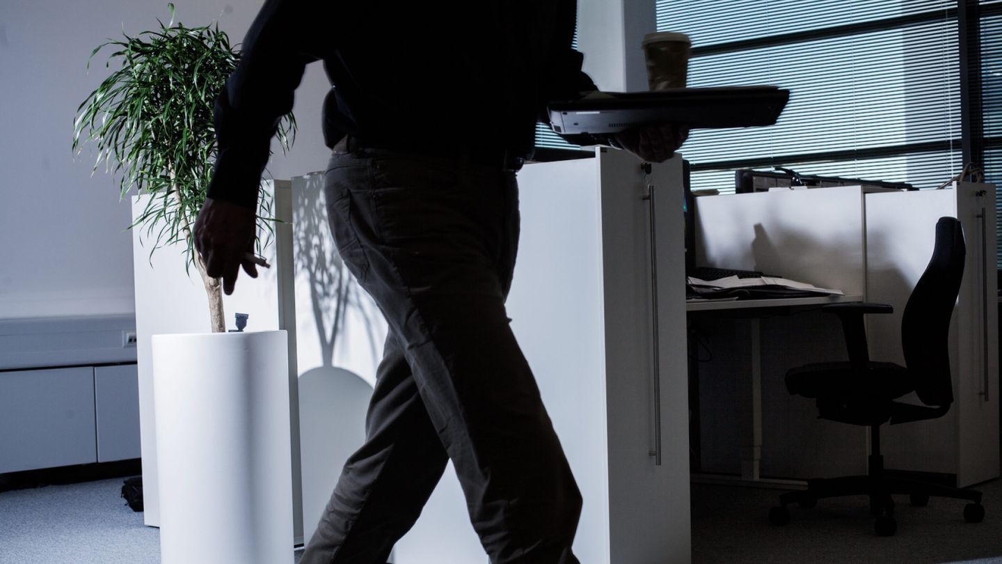 Finnish Workers Resigning More Readily, Even When Satisfied with Jobs