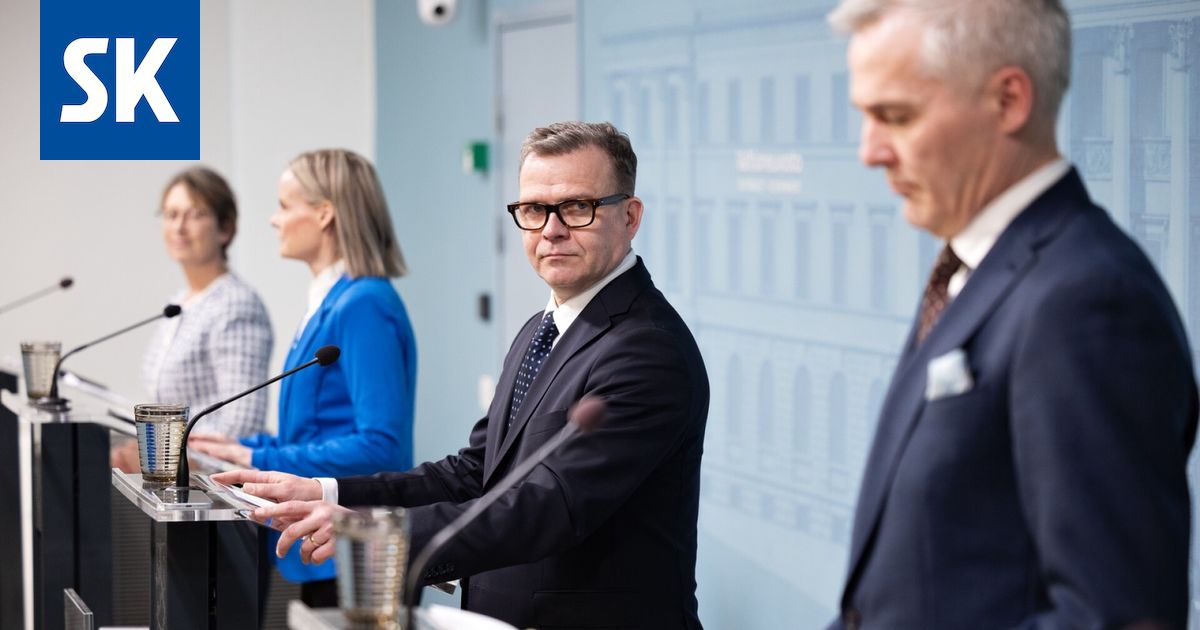 www.satakunnankansa.fi