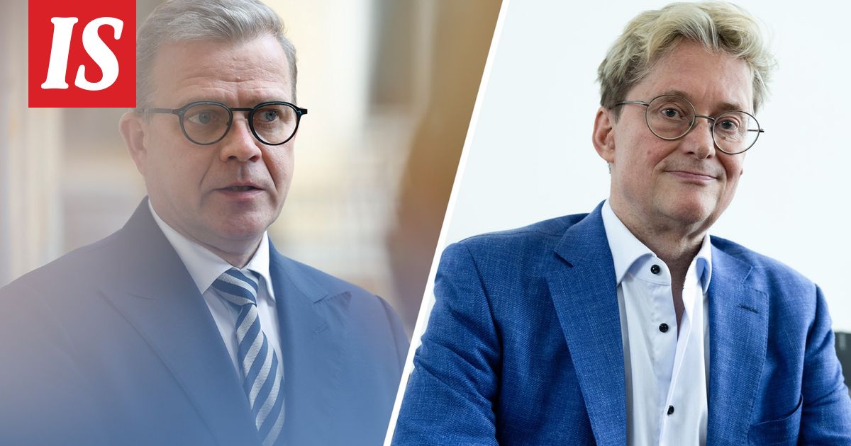 www.is.fi