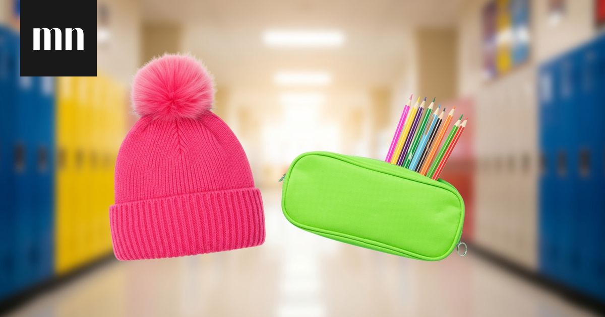 Listasimme ysärin nuorille tutut kirjoittamattomat säännöt – kuinka monta muistat?