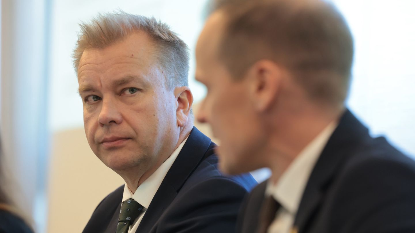 Keskusta ehdottaa sähköveron poistoa kotitalouksilta – datakeskukset maksaisivat enemmän