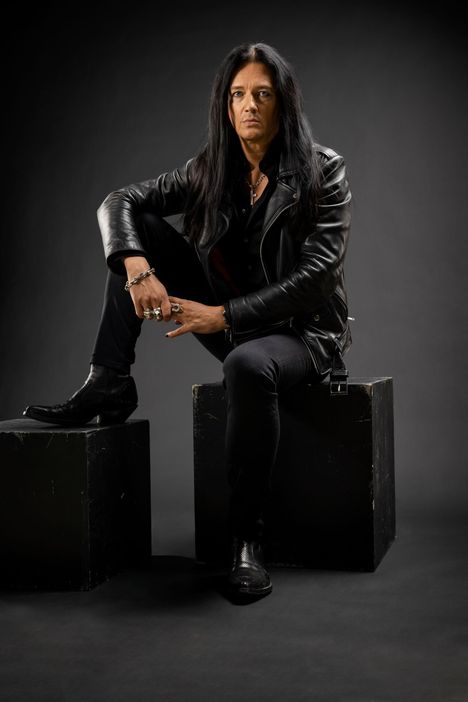 jyrki-69-puhuu-suhdehuhuista-vihjailevasti-erika-vikman-on-coolein