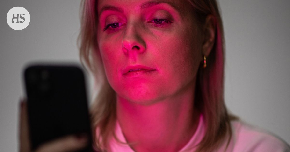 [Petit Fours #406] On classroom rules, AI Cleanup, and the dark side of social media