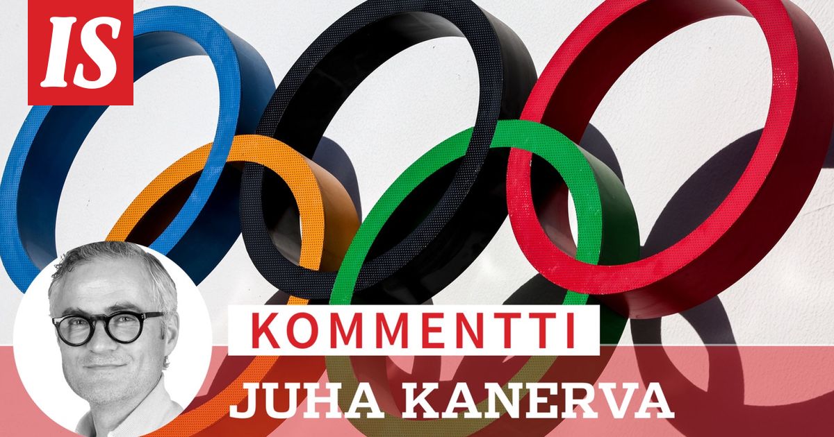 Kommentti: Venäjästä tehdään tänään kylmäävä päätös? Suomell