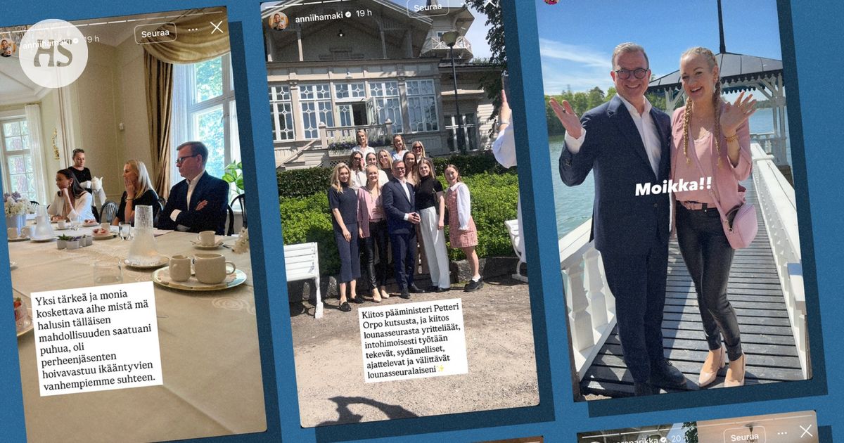 www.hs.fi