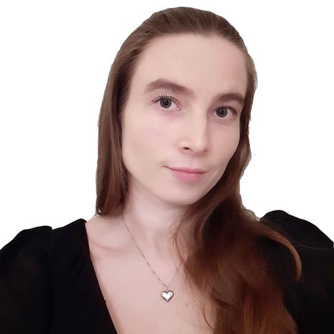 Ryhm paineella Kiusaamista Vastaan J ms n Seutu