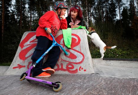miksi-kukaan-ei-auttanut-jonatania-hs-fi