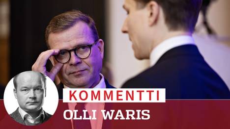 Puolustusministeri Antti Häkkänen (kok) pisti kesällä liikkeelle selvityksen jalkaväkimiinoista ja Ukrainan sodan opeista. Pääministeri Petteri Orpon (kok) mukaan miinoista pitää käydä myös parlamentaarinen keskustelu.