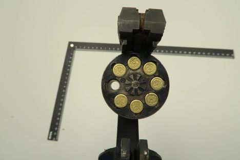 ”Kuvailisin sitä venäläiseksi ruletiksi” – Hovioikeus ratkaisee ...