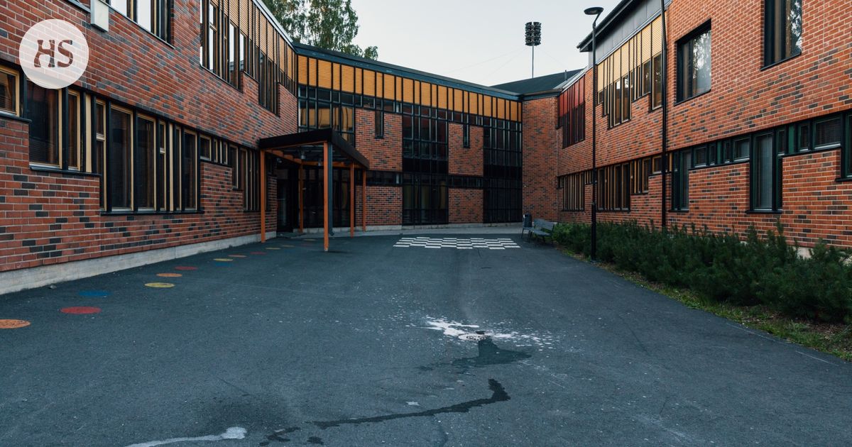www.hs.fi