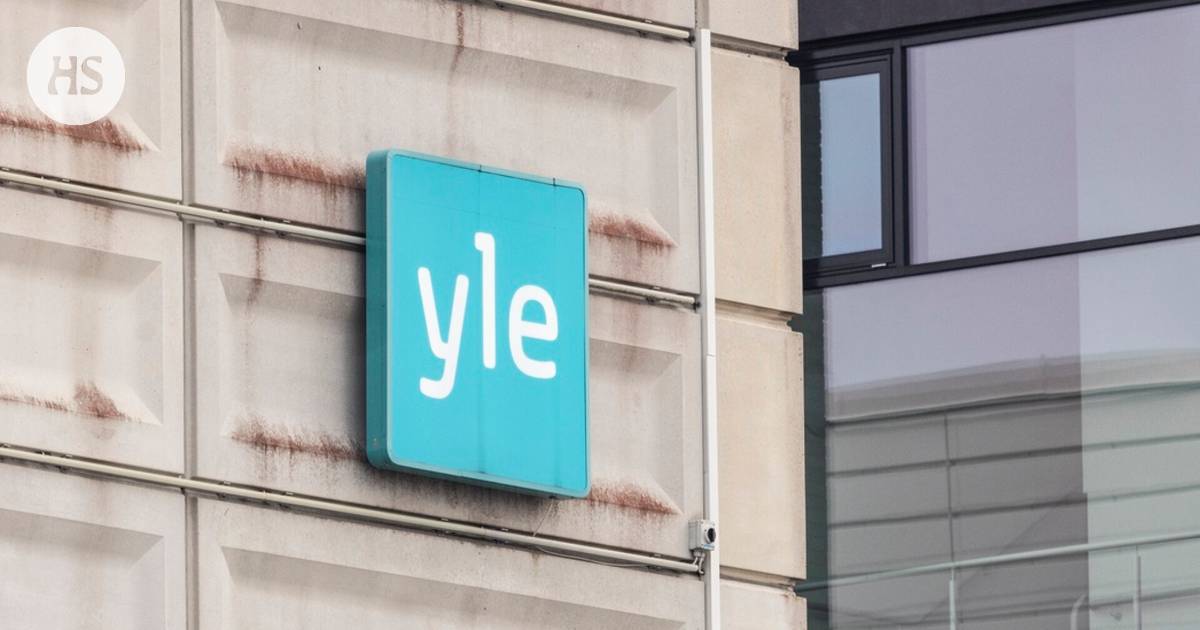 Rural Future: Yle will cut around 300