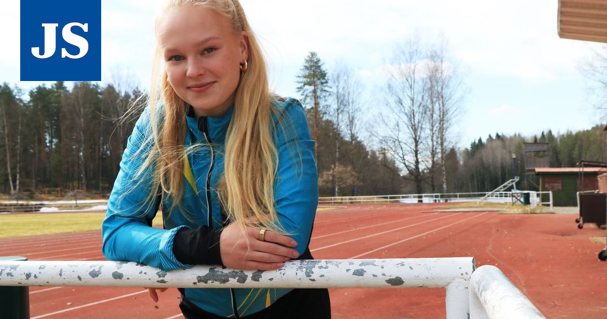 Hallienn tyksi Ja Kauden Parasta Tarjolla Viikonloppuna Hippoksella hallienn-tyksi-ja-kauden-parasta-tarjolla-viikonloppuna-hippoksella