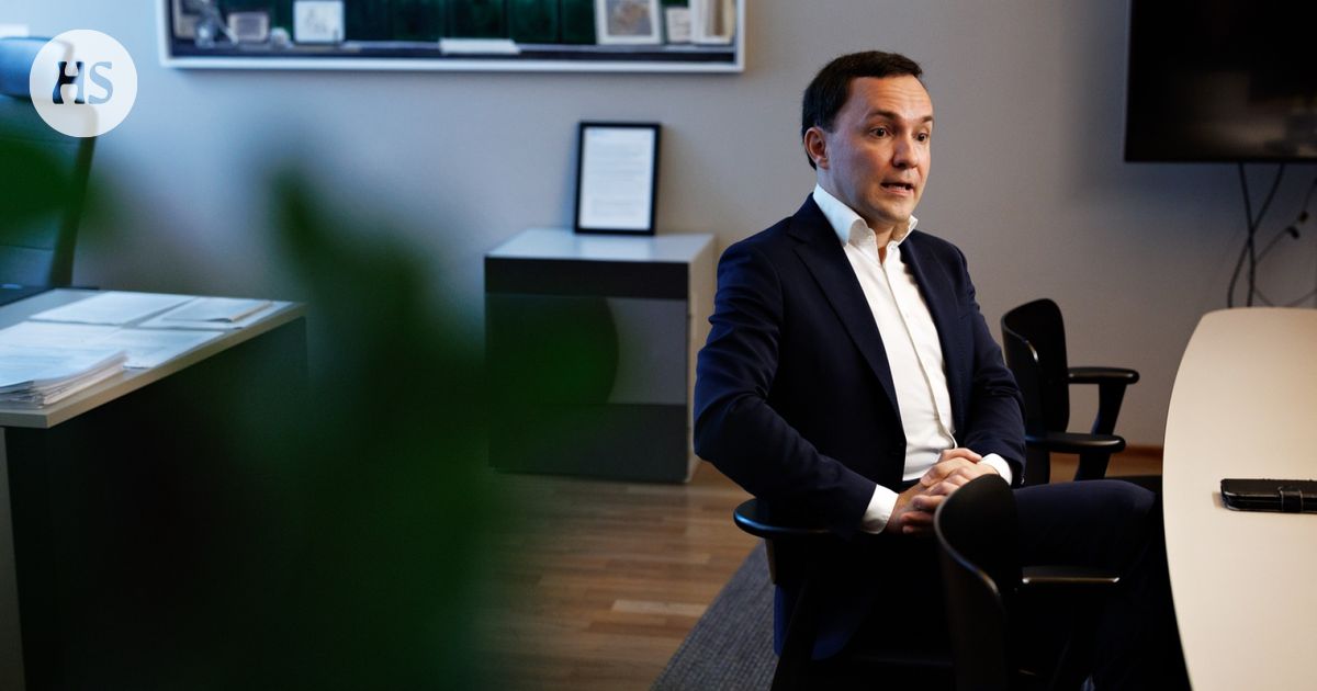 www.hs.fi