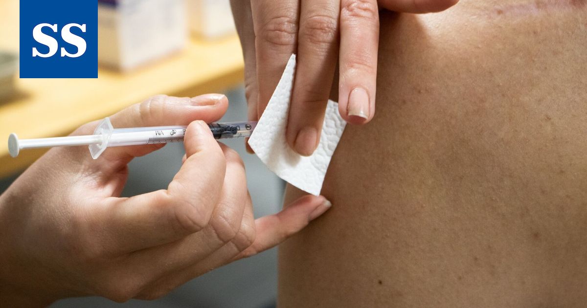 sote-ty-ntekij-ilt-vaaditaan-tiistaista-alkaen-rokotesuoja-porin