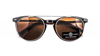 199 €, Henri Lloyd / Specsavers.