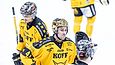Tappara Kookoo, selitettynä — image 6