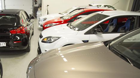 Huhtikuussa 2020 julkaistun ennusteen mukaan jo olemassa olevilla liikenteen päästötoimilla saavutetaan noin 3,2 miljoonan hiilidioksiditonnin päästövähenemä. Ensi viikolla kerrotaan, miten liikenteestä voidaan nipistää vielä 1,55 miljoonaa tonnia lisää.