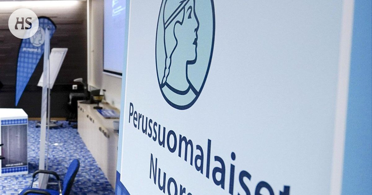 www.hs.fi