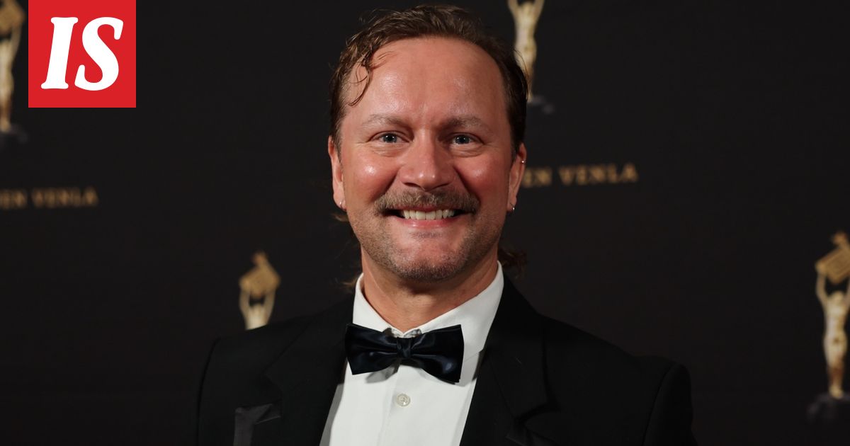 Mikko Silvennoinen ei selosta Euroviisuja paikan päältä – Yle säästää kuluissa — image 2