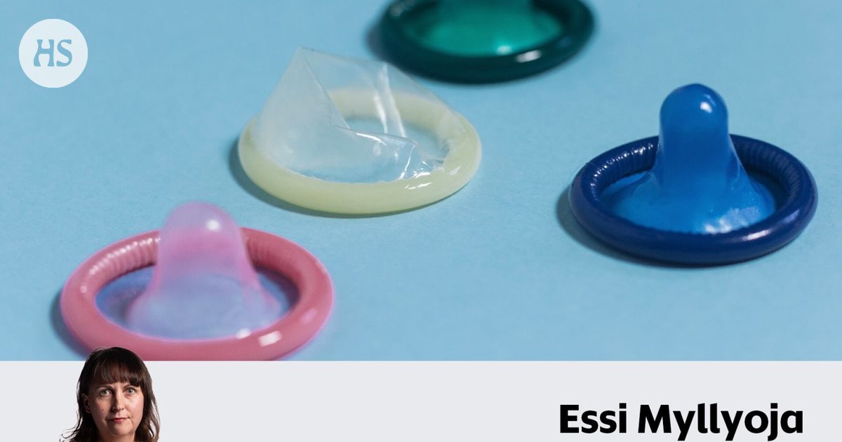 www.hs.fi