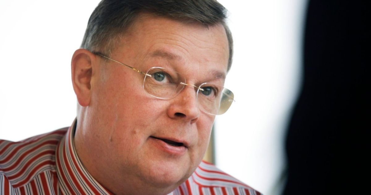www.hs.fi