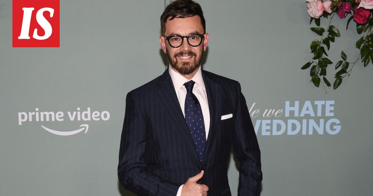 Amerikkalaistähti hämmästyi suomalaisessa baarissa – sai kuulla nimensä yllättävän merkityksen