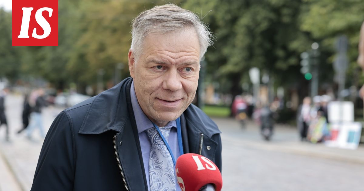 www.is.fi