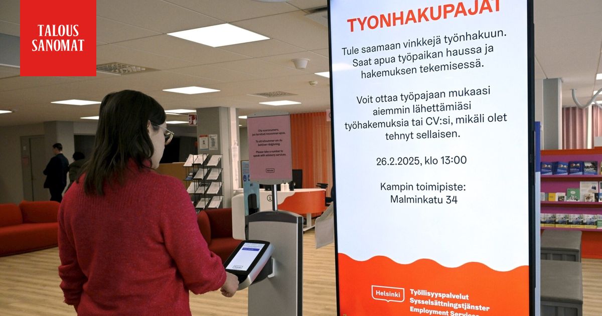 www.is.fi