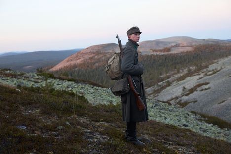 lapin-sota-elokuva-rikkoi-kotimaisten-elokuvien-2020-luvun