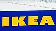 Ikea sulkee ensimmäistä kertaa 40 vuoteen tavaratalon Ruotsissa – syynä verkkokaupan kasvu — image 6