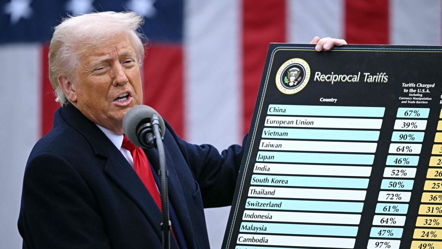 Headline image