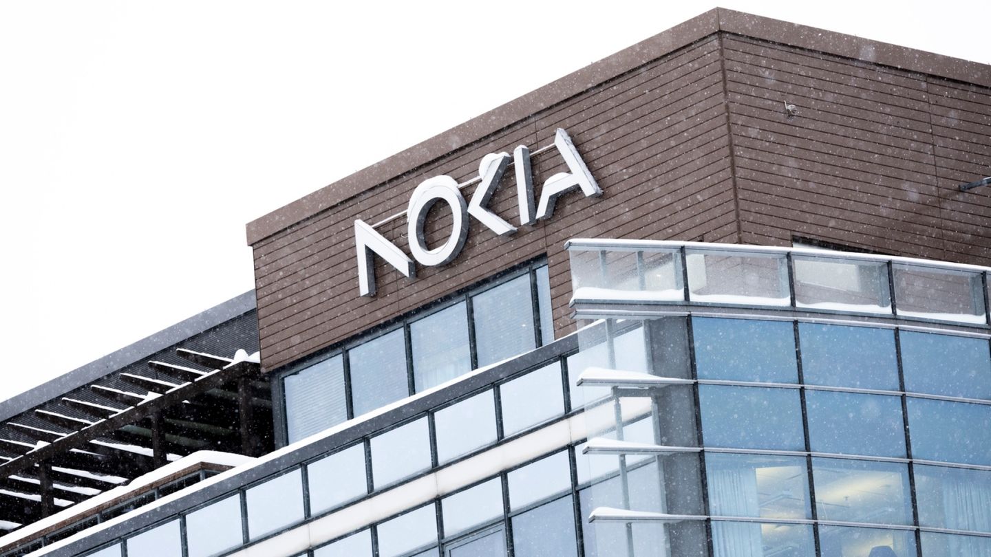 HS ja KL: Nokia vähentää 253 työpaikkaa Suomesta