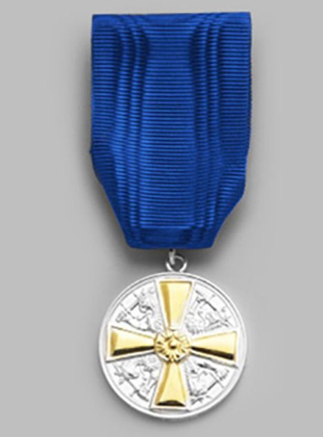J ms n Ja Kuhmoisiin Kahdeksan Itsen isyysp iv n Kunniamerkki Katso j-ms-n-ja-kuhmoisiin-kahdeksan-itsen-isyysp-iv-n-kunniamerkki-katso