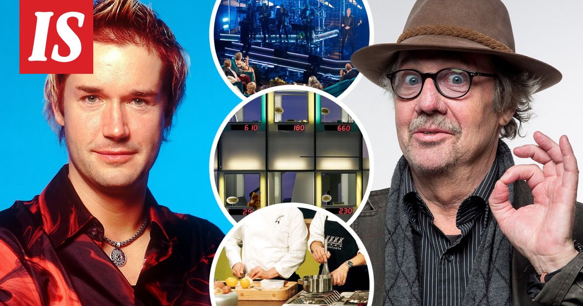 testaa-miten-hyvin-tunnet-suomalaiset-tv-juontajat-kunnon