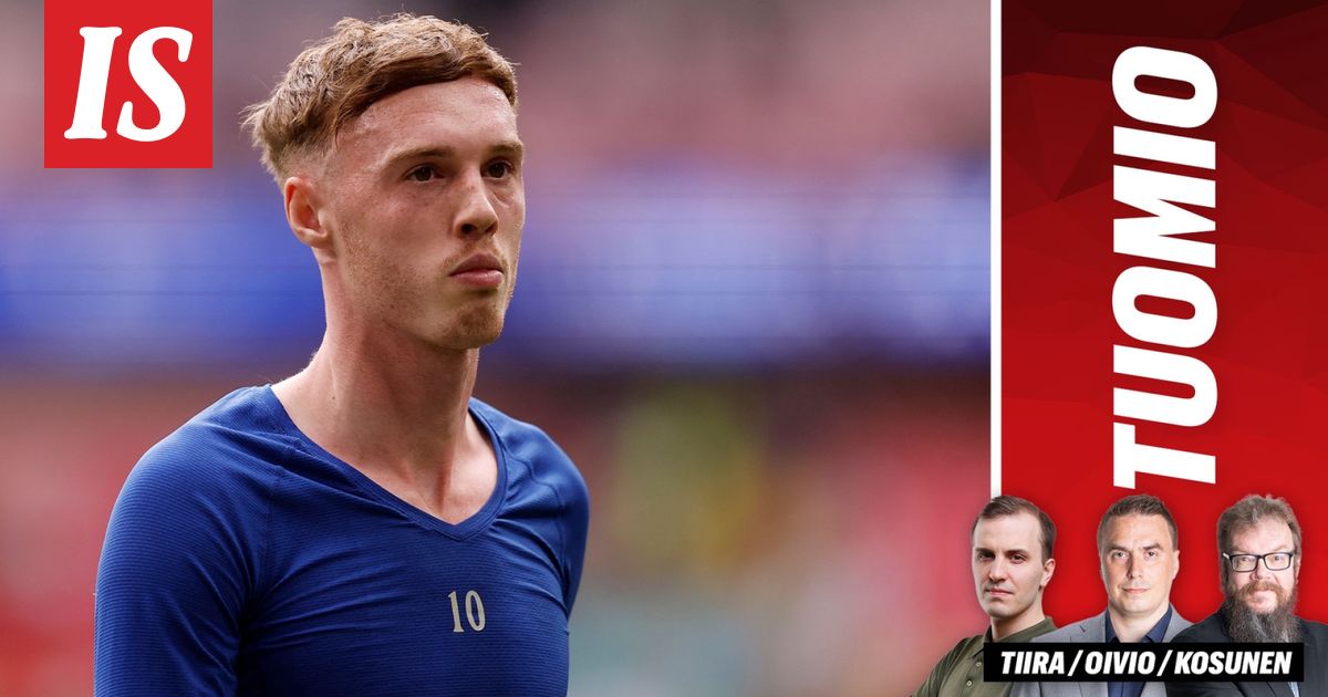 Valioliigatuomio: Suurseuran viimeisin aivopieru maksaa sille 27 miljoonaa euroa