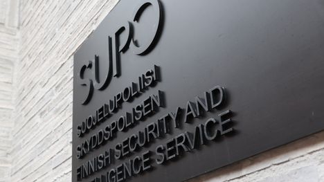 Suojelupoliisin päämaja sijaitsee nykyään Kaartin korttelissa Helsingin keskustassa.